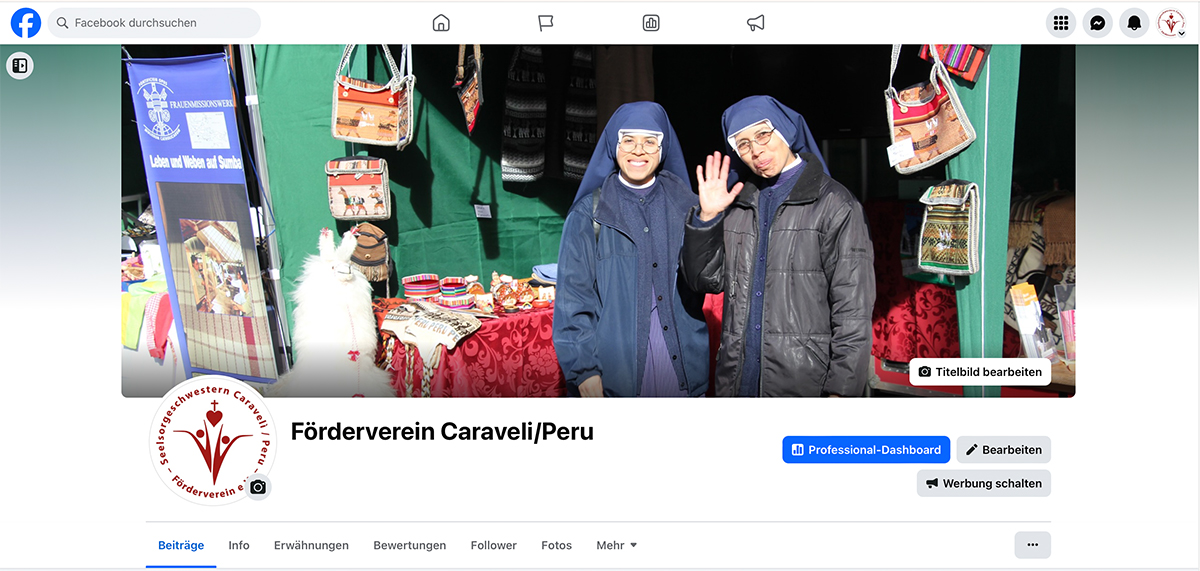 Facebook
