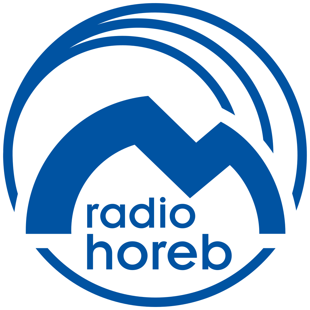 Radio Horeb Logo