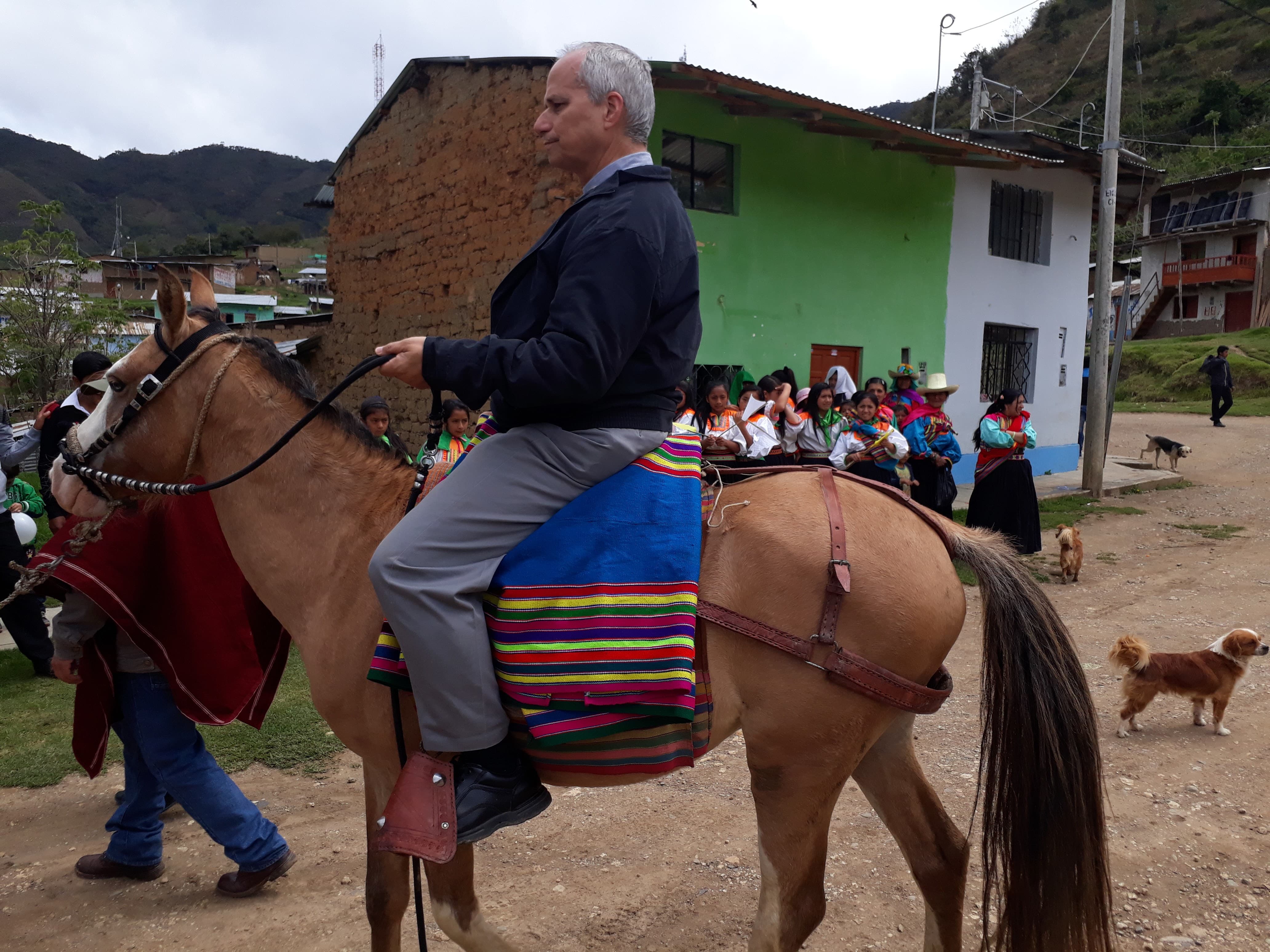 PHOTO 2025 05 08 23 31 51