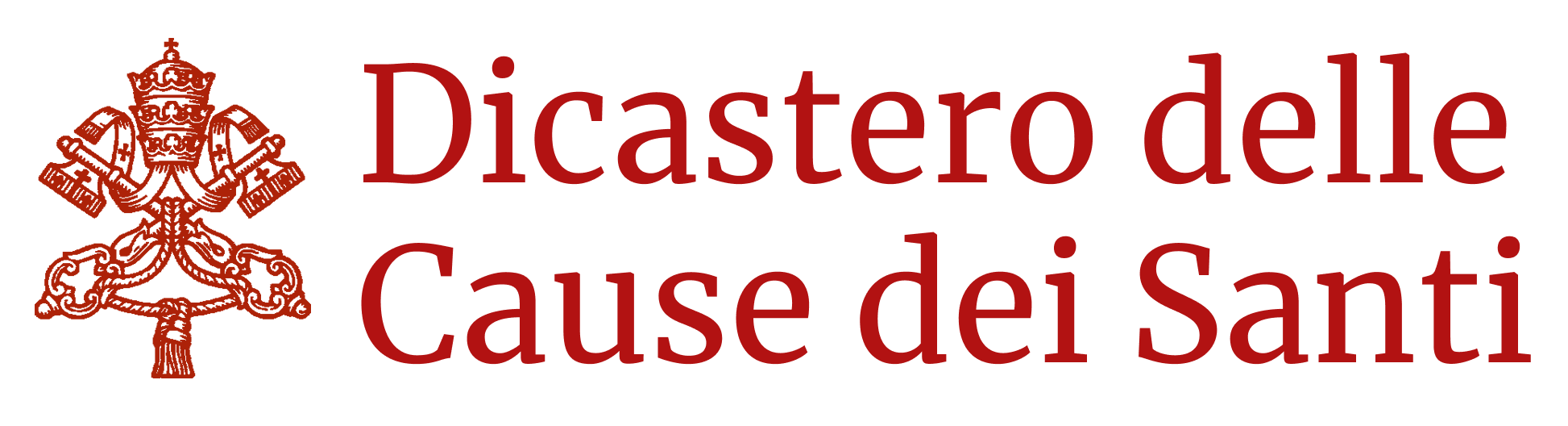 dcs logo it