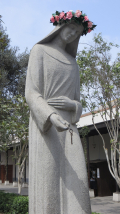 image004