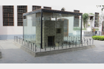 gallery1