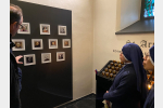 gallery1