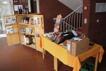 gallery1