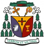 Wappen