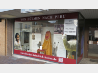 gallery1