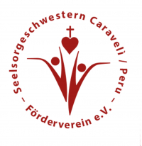 Logo Caraveli