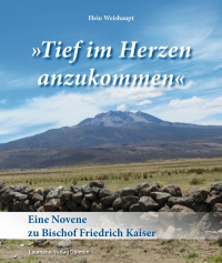 Cover Noven