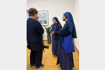gallery1