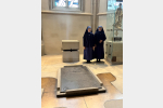 gallery1